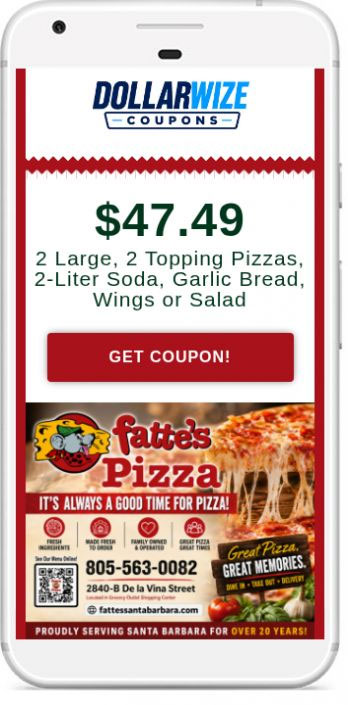 fattespizzaphone