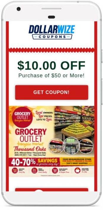 groceryoutlet_TO_phone